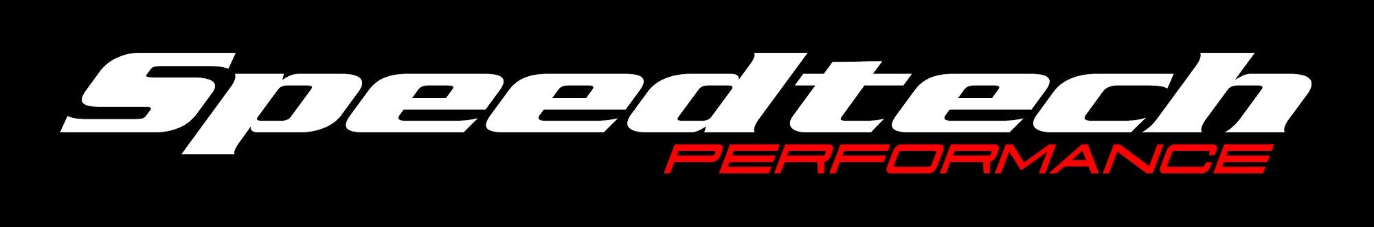 Speedtech Performance