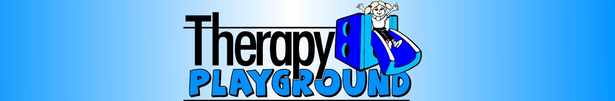 TherapyPlayground