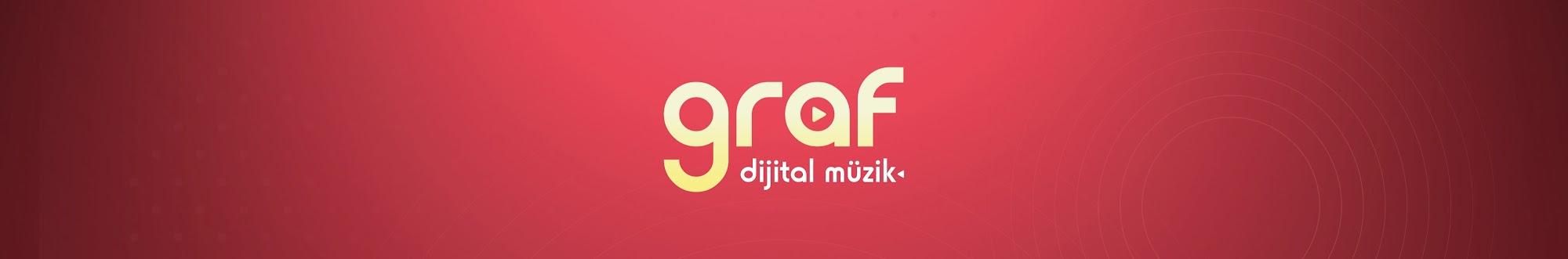 Graf Dijital Müzik