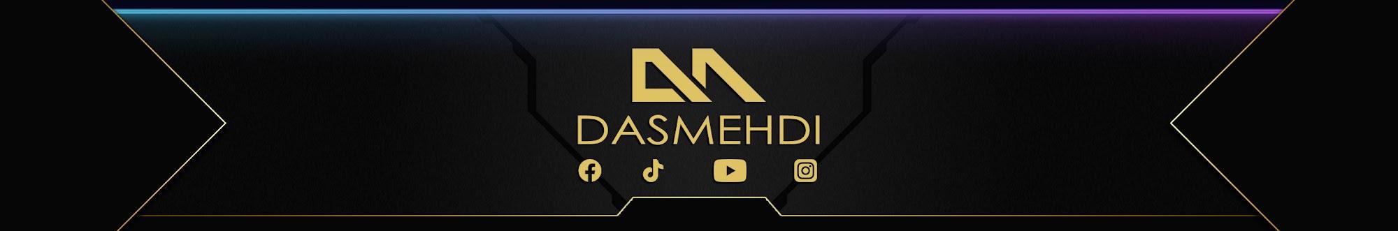 dasMEHDI