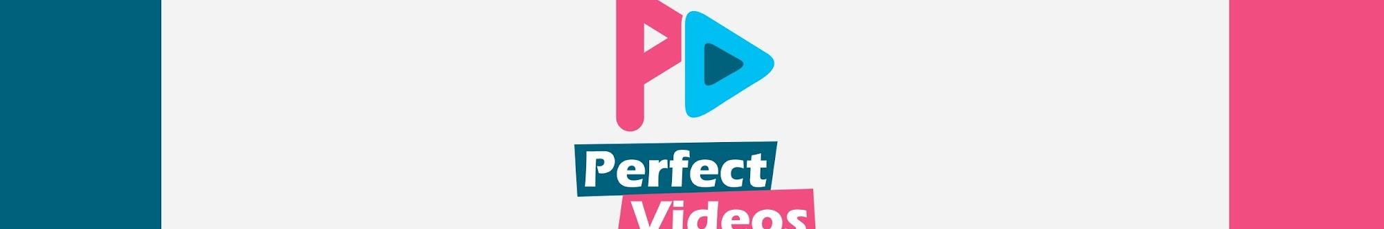 Perfect Videos