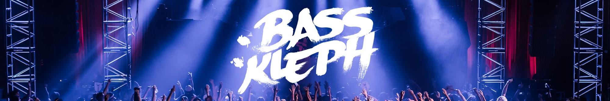 basskleph