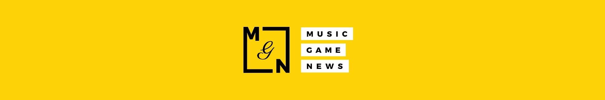 Music Game News