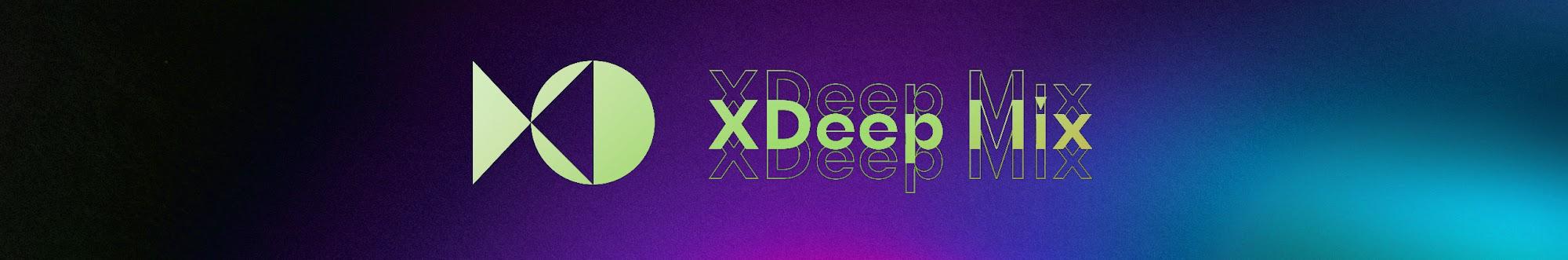 Xdeep Mix