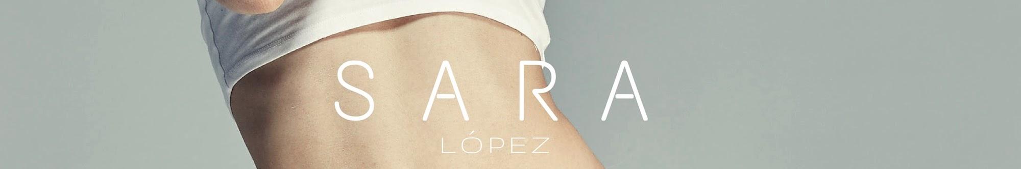 Sara López Official