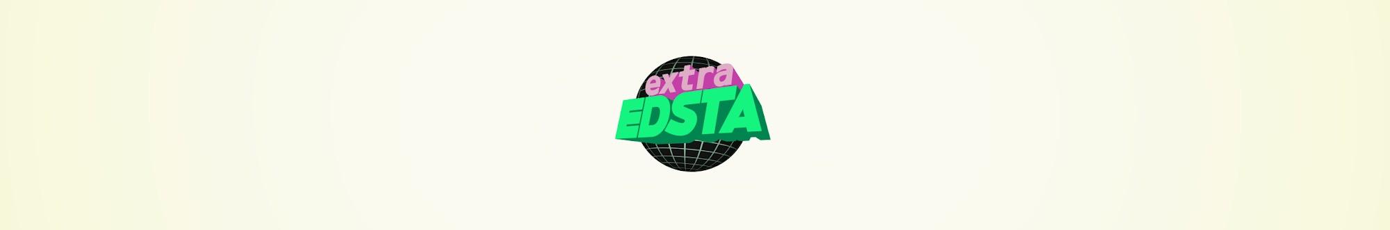 Extra Edsta