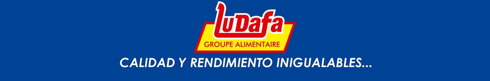 Ludafa TV