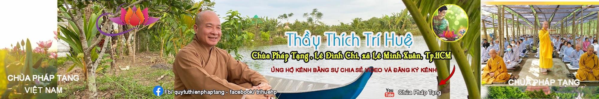 Chùa Pháp Tạng