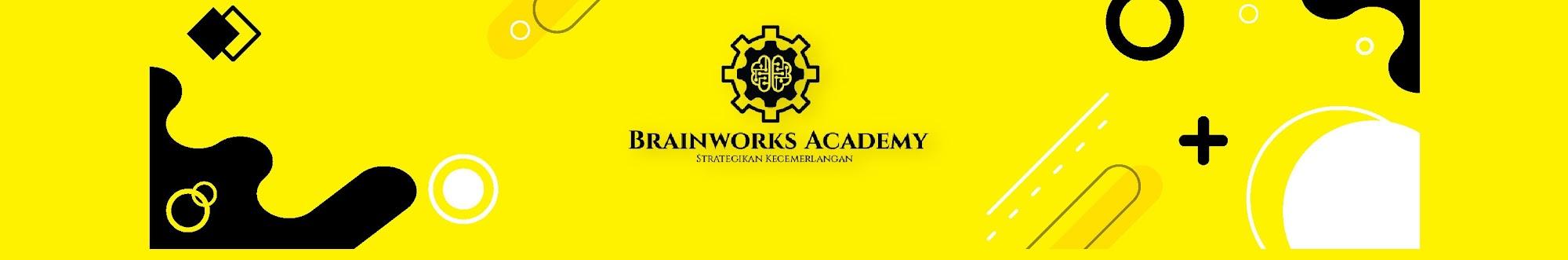 Brainworks Academy