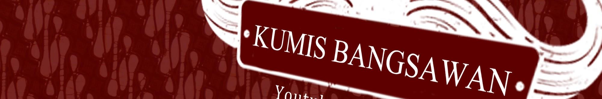 Kumis Bangsawan Channel