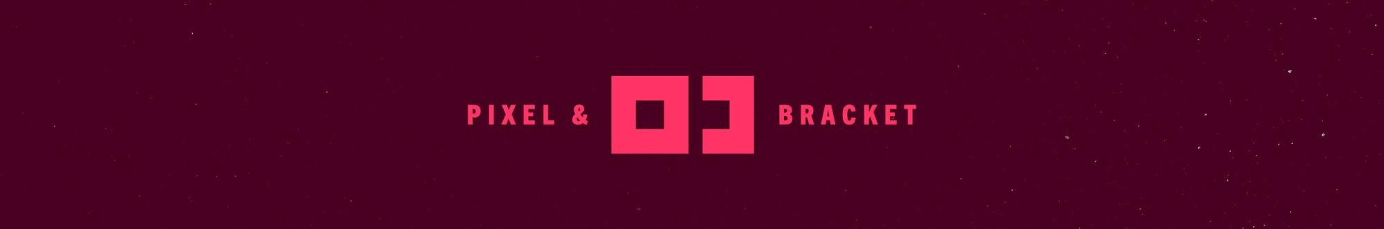 Pixel & Bracket InDesign Tutorials