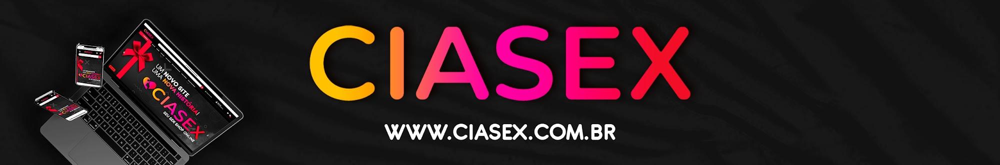 CiaSex