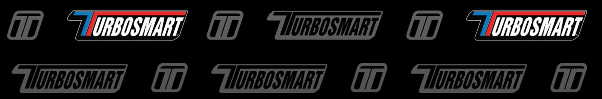 Turbosmart