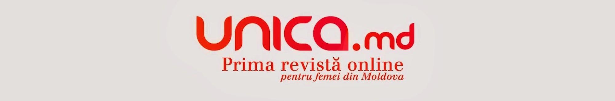 Unica. md