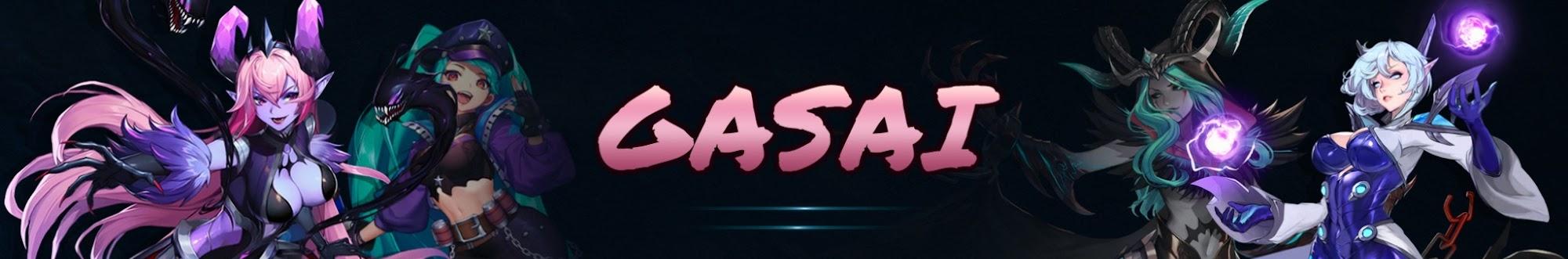 GASAI