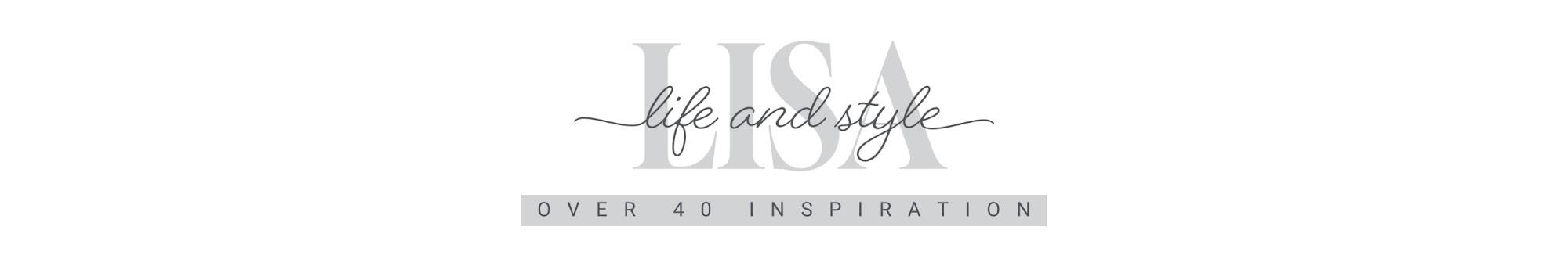 Lisa  Life and Style