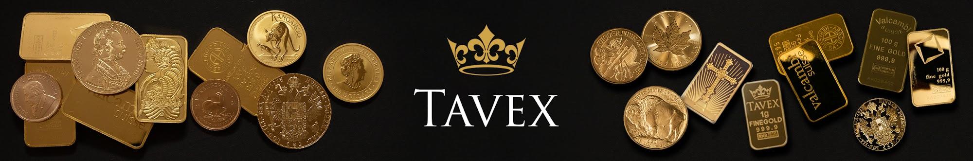 Tavex