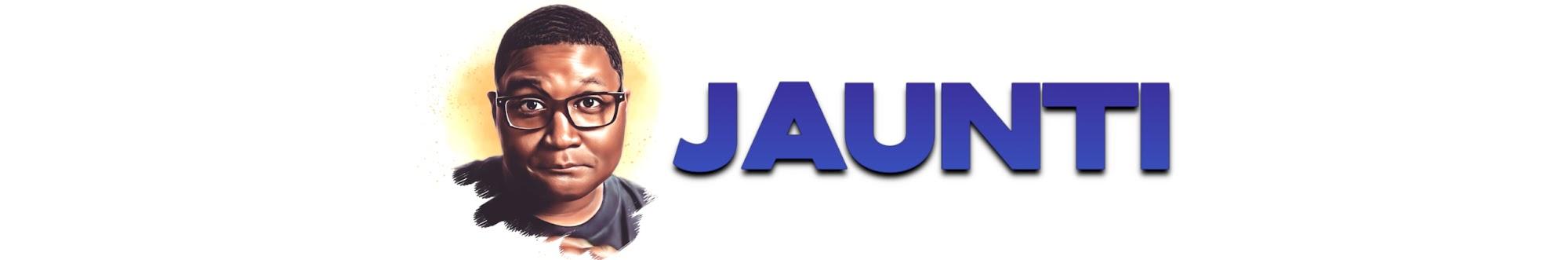 Jaunti