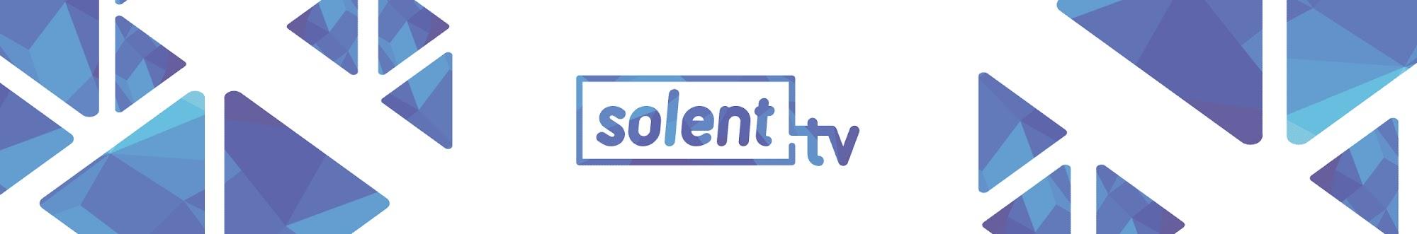Solent TV
