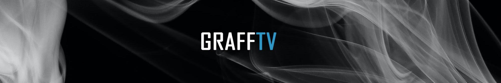 GRAFF TV