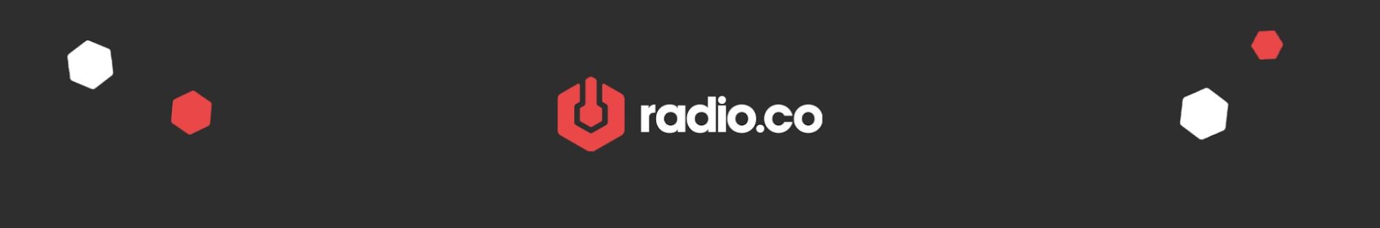 Radio.co