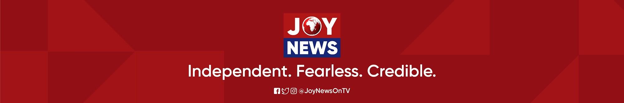 JoyNews