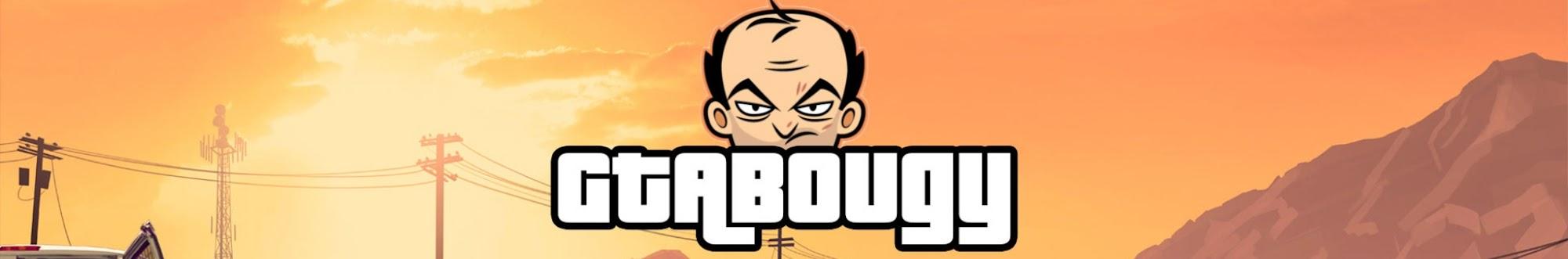 GTABougy