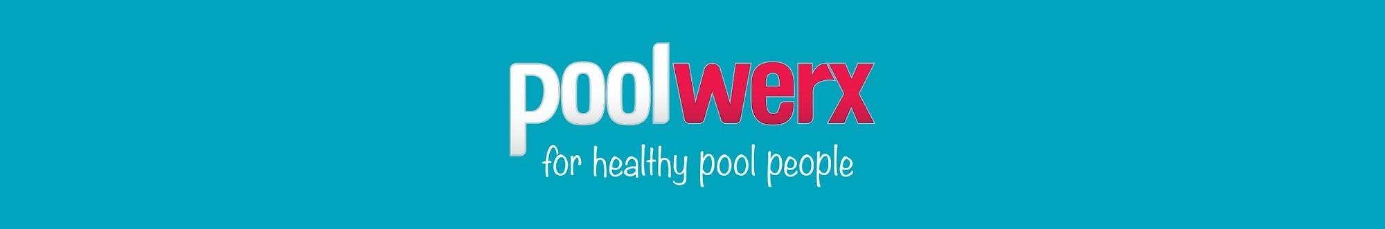 Poolwerx