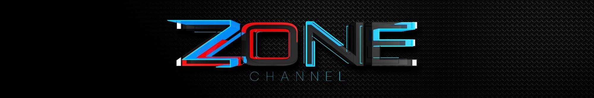 ZONE Channel