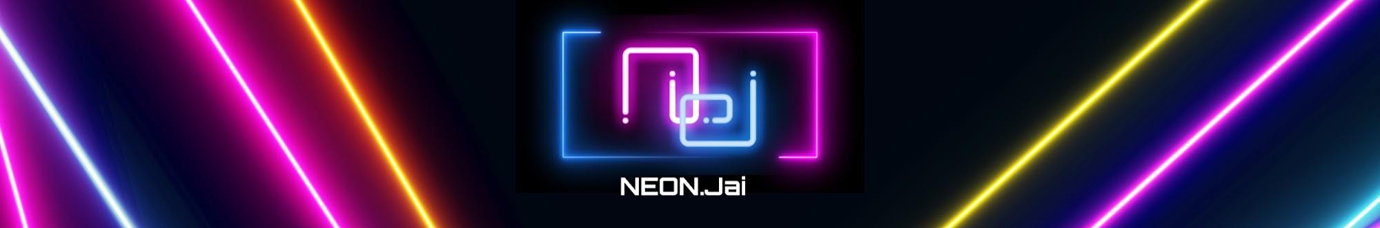 NEON Jai