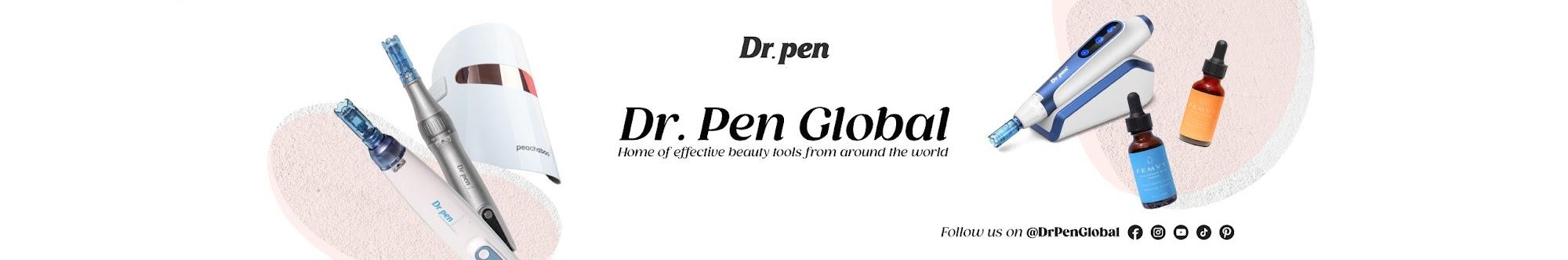 Dr. Pen Global