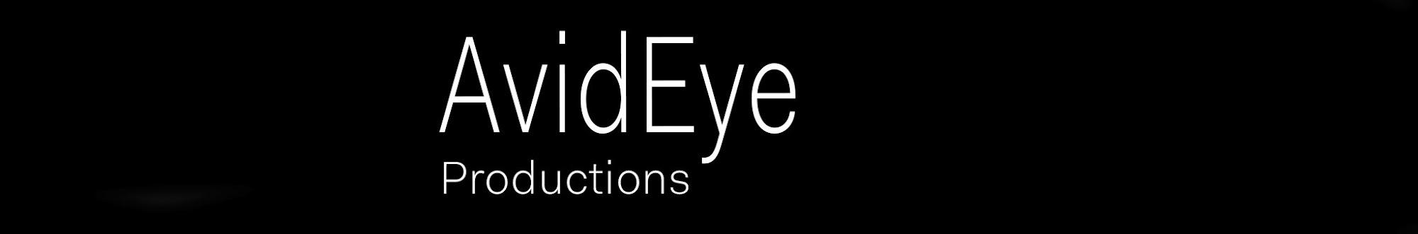 AvidEye Productions