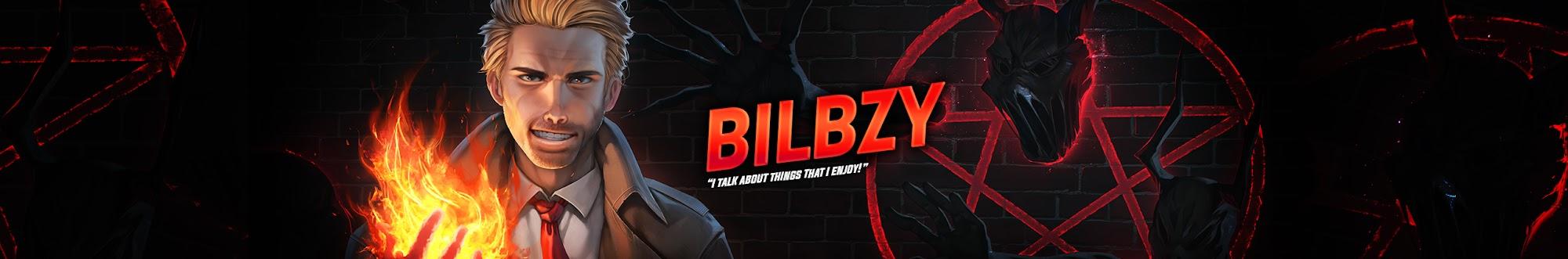 BILBZY