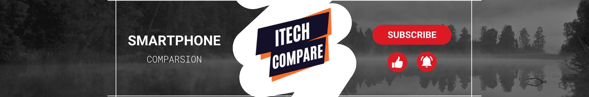 iTechCompare