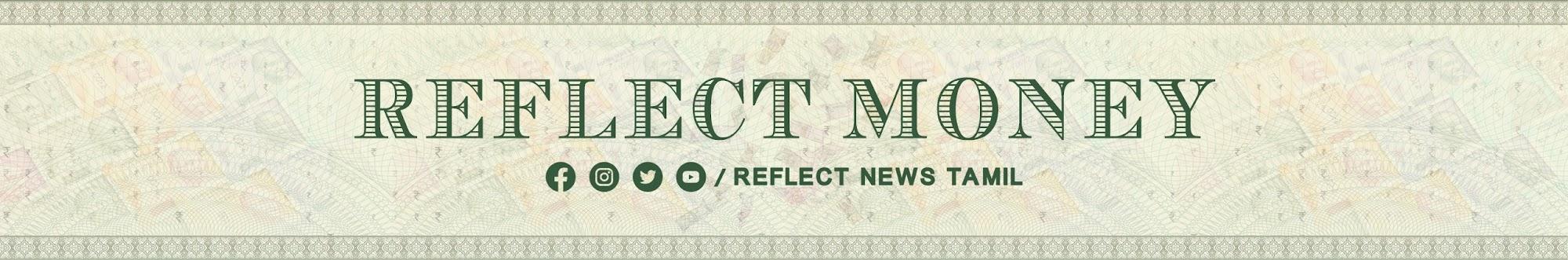 Reflect Money