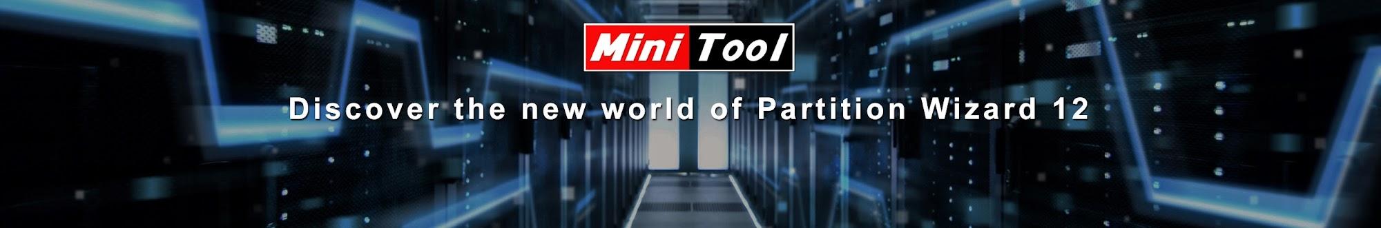 MiniTool Software Ltd