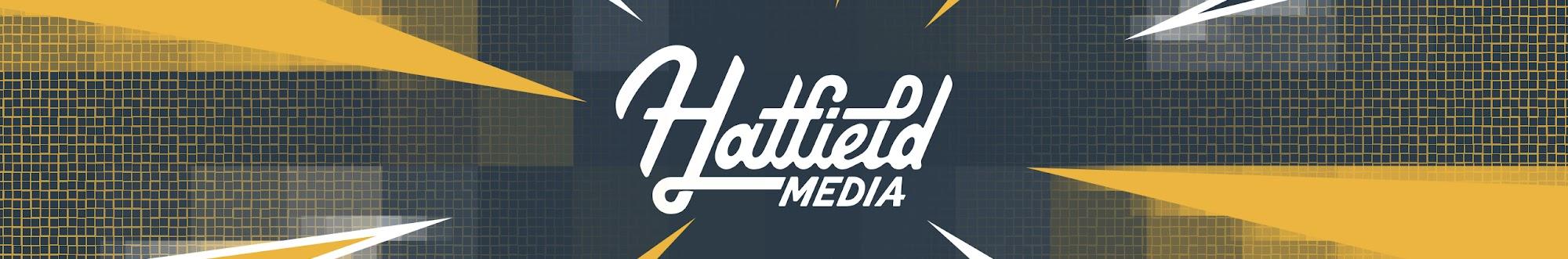 Hatfield Media