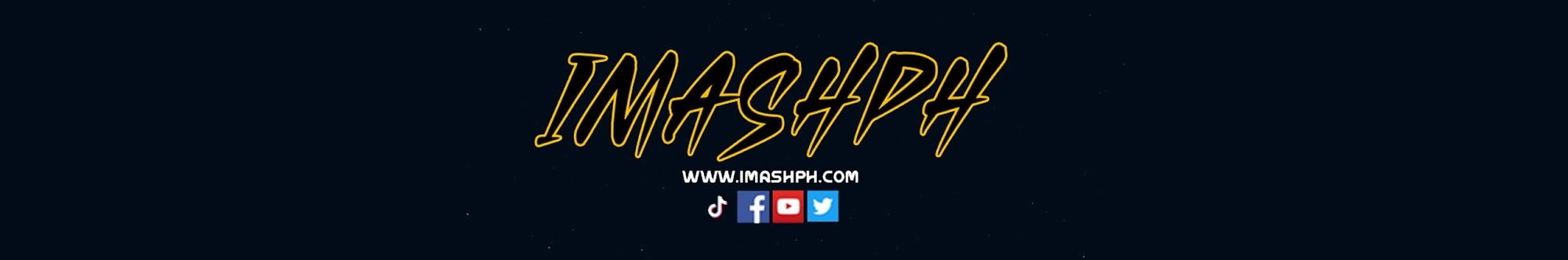 imashph