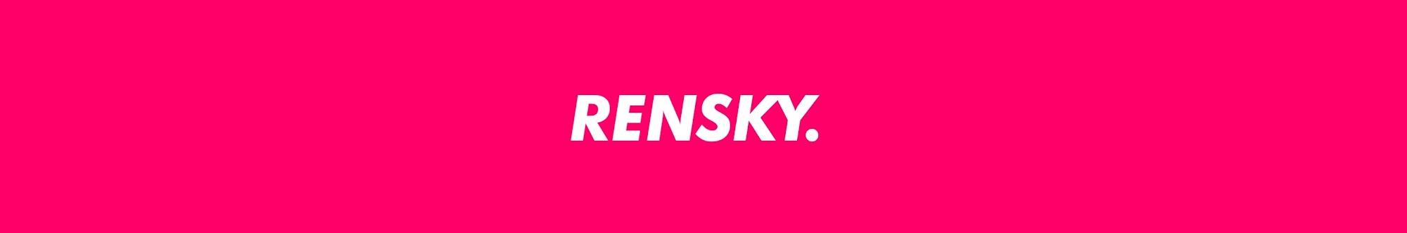 RensKy YT