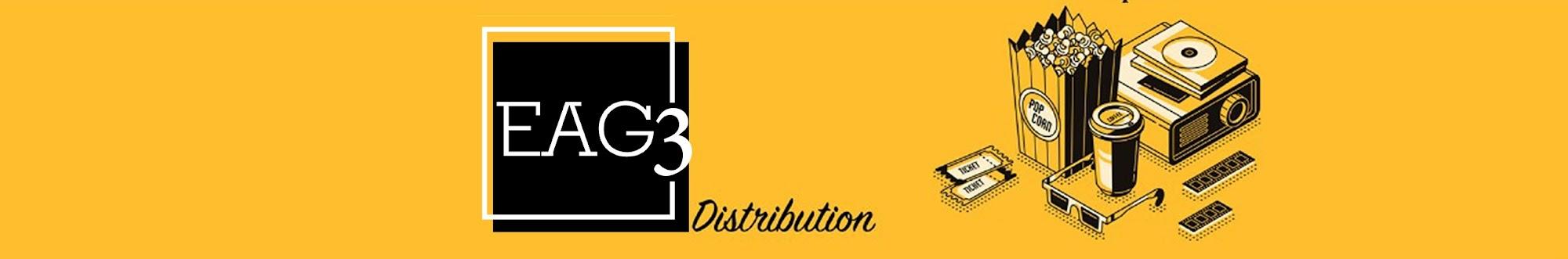 EAG Distribution 3