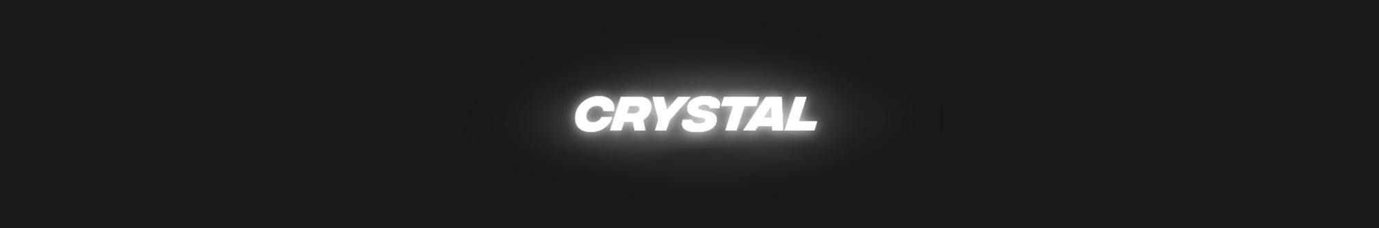 Crystal 