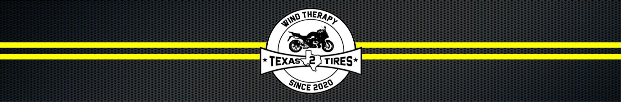 Texas2Tires