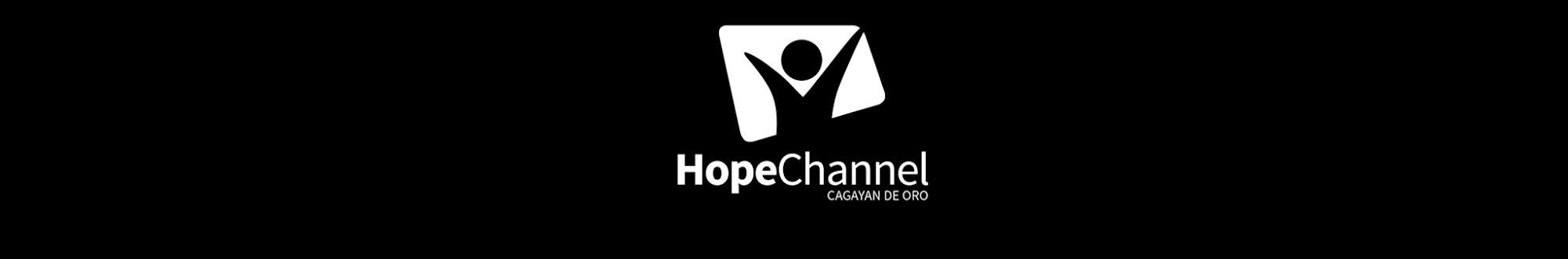 Hope Channel South Philippines