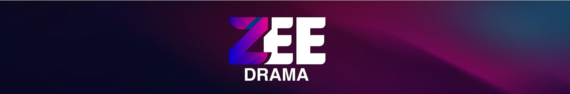 Zee Drama