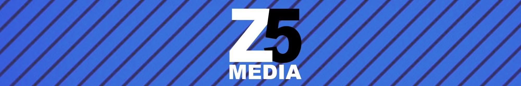 Z5 MEDIA