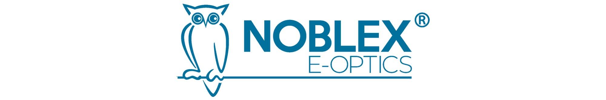 NOBLEX