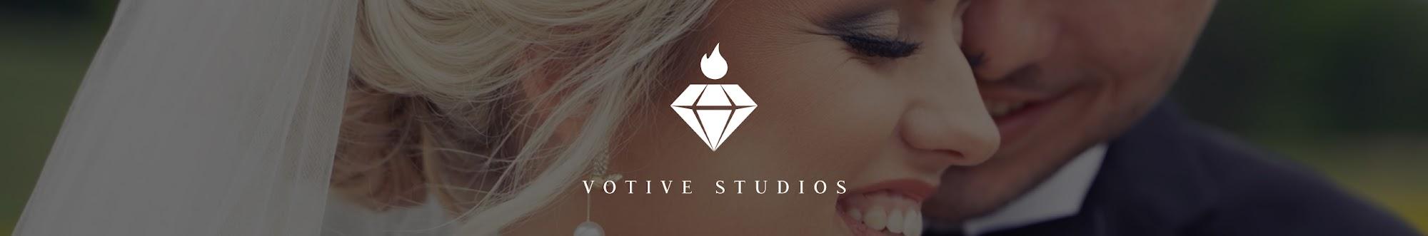 Votive Studios