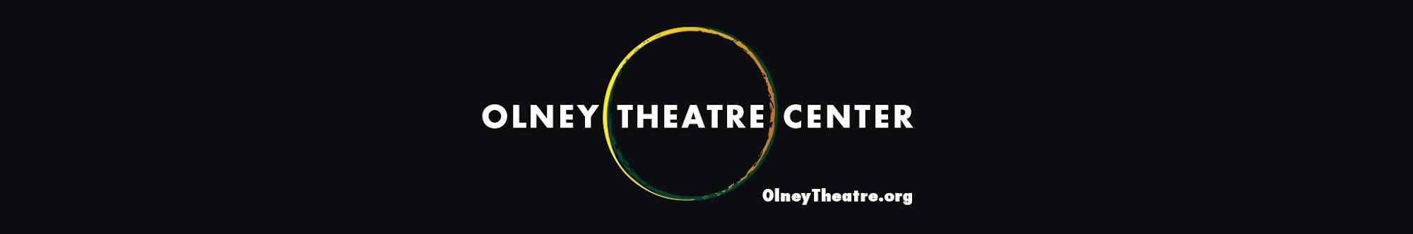 Olney Theatre Center