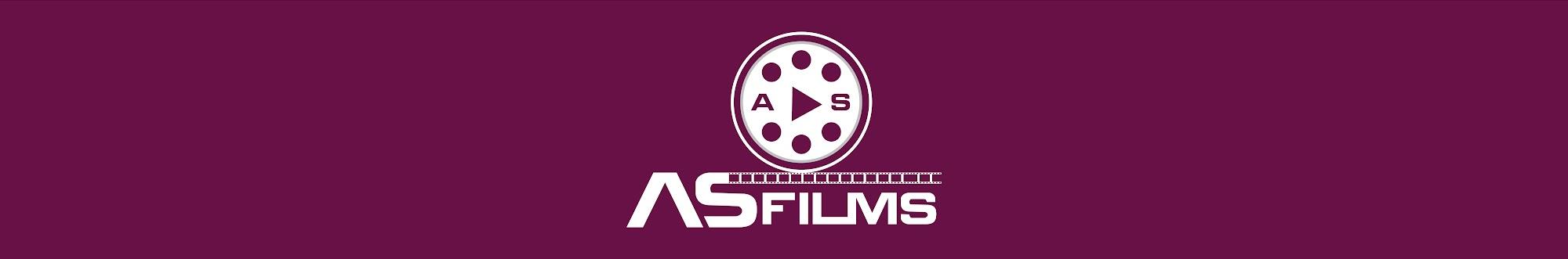 AS FILMS