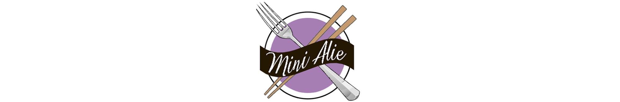 Mini Alie